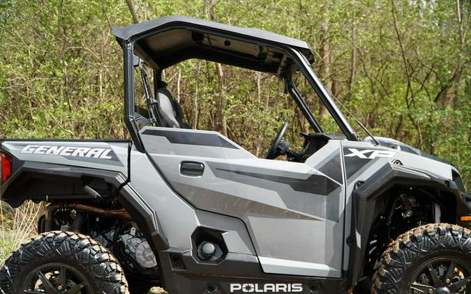 2023 Polaris® General XP 1000 Premium