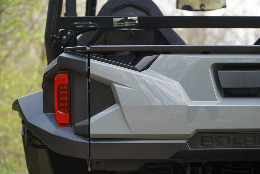 2023 Polaris® General XP 1000 Premium