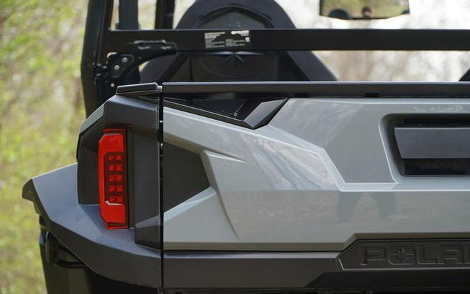 2023 Polaris® General XP 1000 Premium