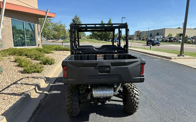 2026 Polaris® Ranger Crew SP 570