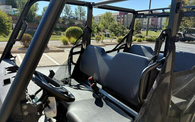 2026 Polaris® Ranger Crew SP 570