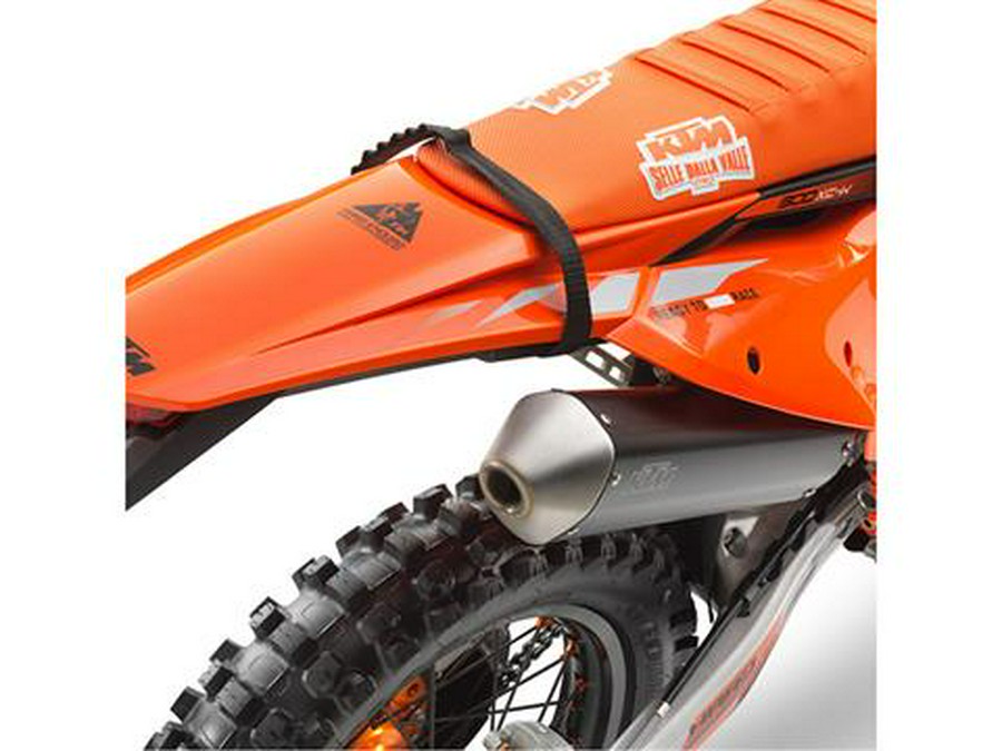 2024 KTM 300 XC-W Hardenduro