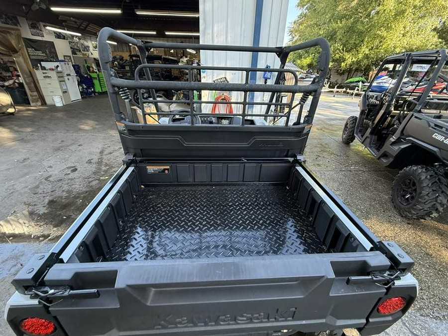 2026 Kawasaki Mule Pro-MX™ EPS