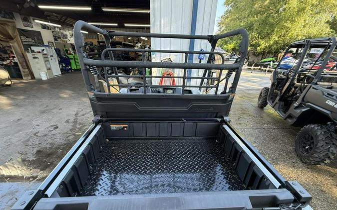 2026 Kawasaki Mule Pro-MX™ EPS