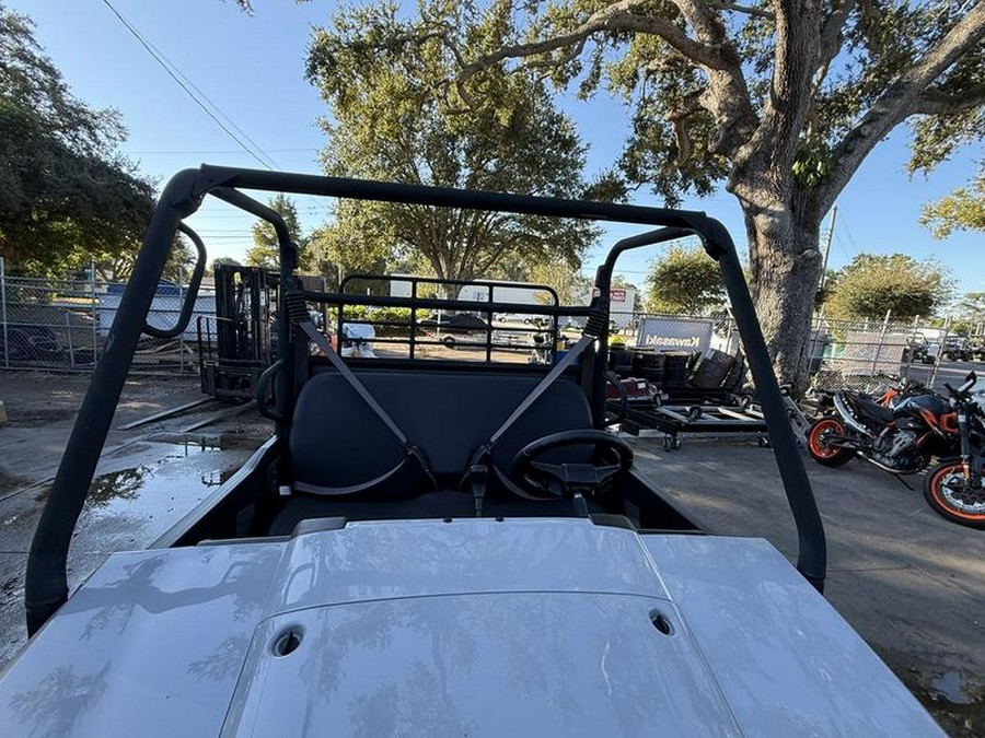 2026 Kawasaki Mule Pro-MX™ EPS