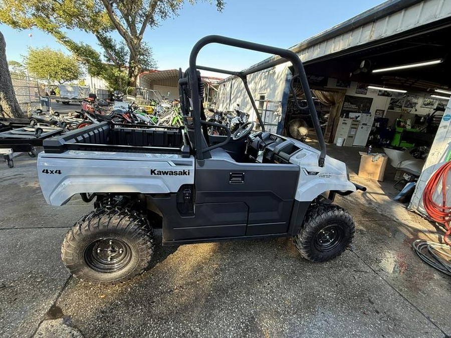 2026 Kawasaki Mule Pro-MX™ EPS