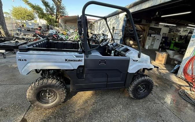 2026 Kawasaki Mule Pro-MX™ EPS