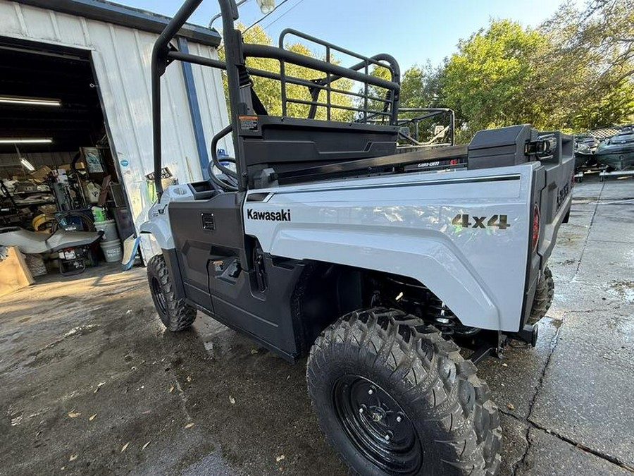 2026 Kawasaki Mule Pro-MX™ EPS