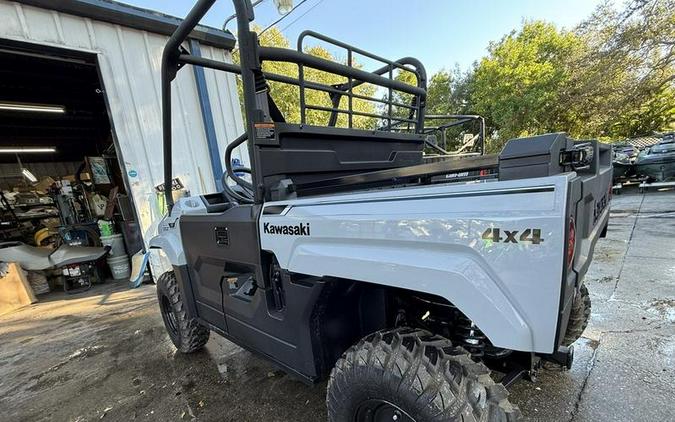 2026 Kawasaki Mule Pro-MX™ EPS