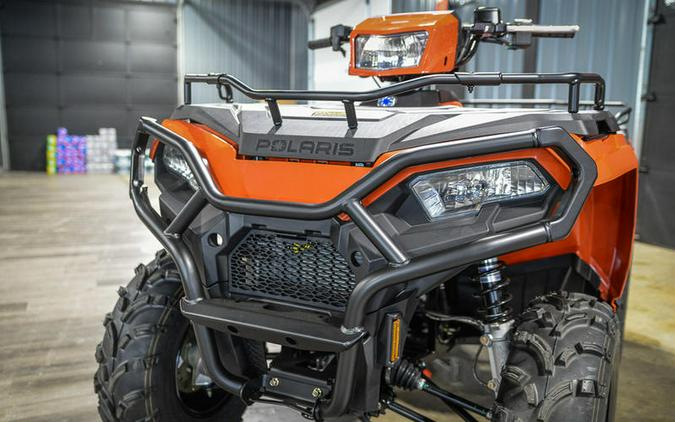 2024 Polaris® Sportsman 570 EPS