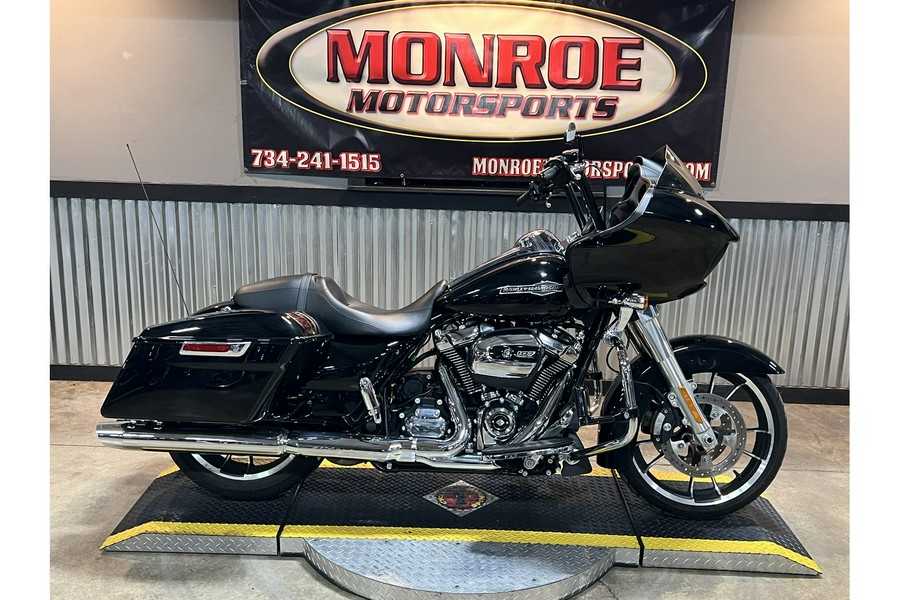 2023 Harley-Davidson® FLTRX