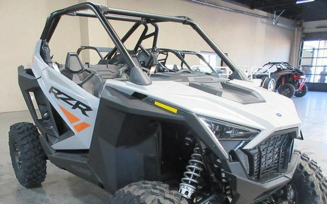 2024 Polaris Industries RZR PRO XP SPORT