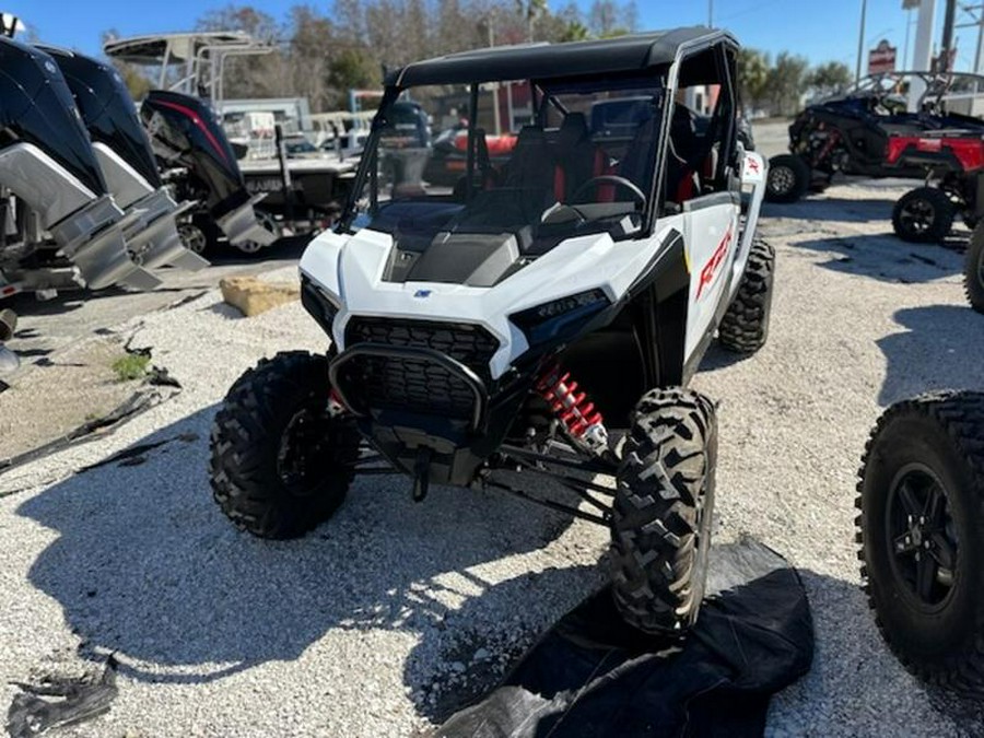 2024 Polaris® RZR XP 4 1000 Sport