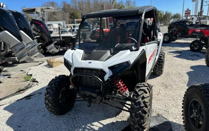 2024 Polaris® RZR XP 4 1000 Sport