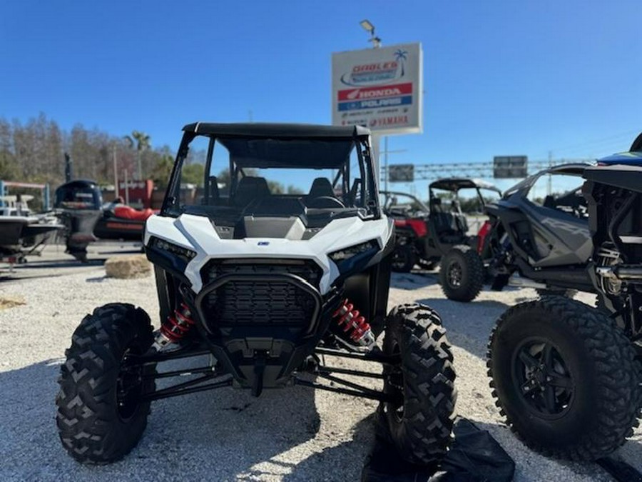 2024 Polaris® RZR XP 4 1000 Sport