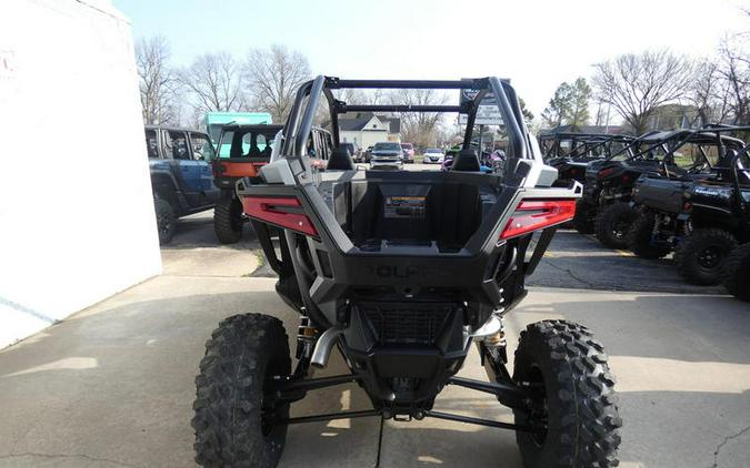 2024 Polaris® RZR Pro XP Sport