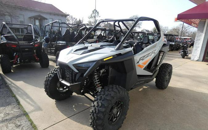 2024 Polaris® RZR Pro XP Sport