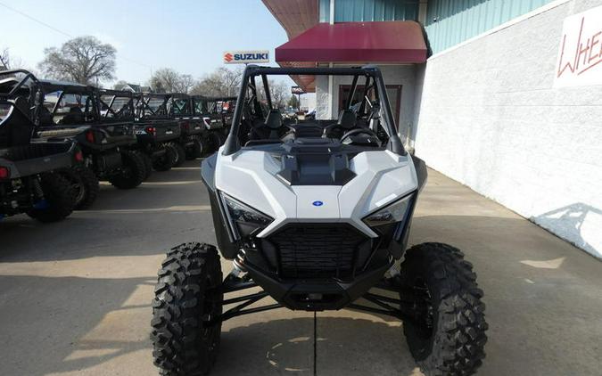 2024 Polaris® RZR Pro XP Sport