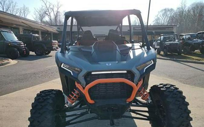 2024 Polaris RZR XP 4 1000 Ultimate