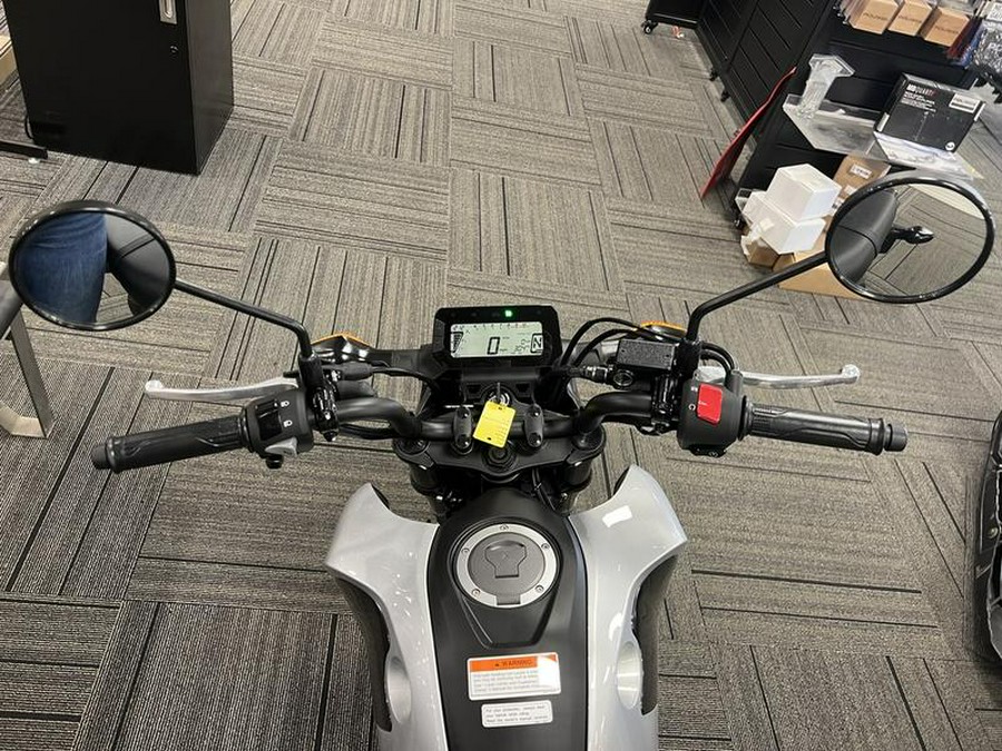 2023 Honda® GROM