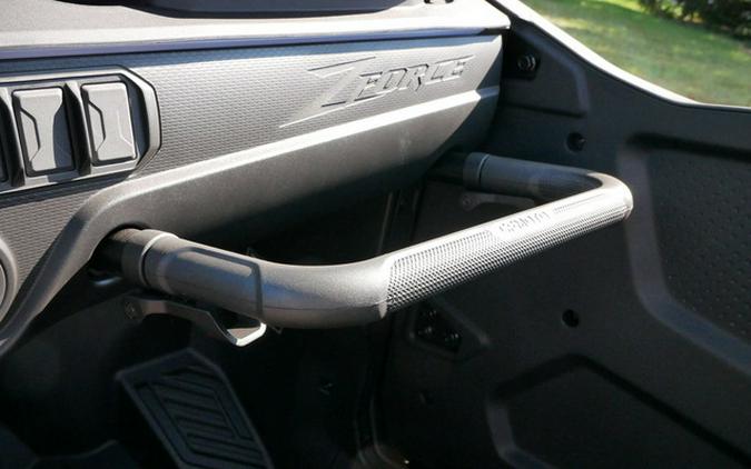 2024 CFMOTO ZFORCE 950 Trail