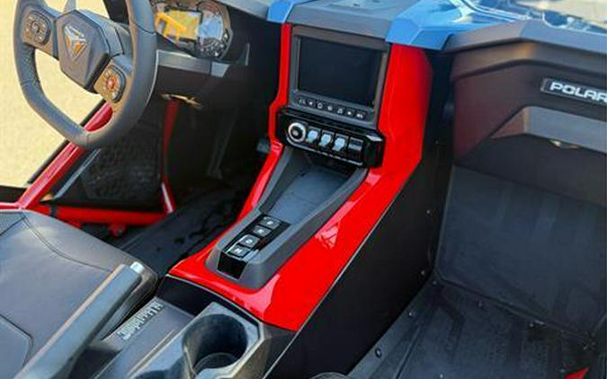 2025 Slingshot Slingshot R - AutoDrive