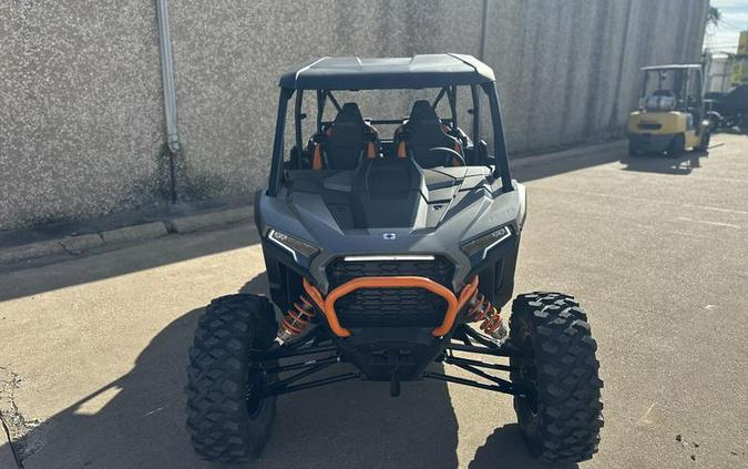 2024 Polaris® RZR XP 4 1000 Ultimate