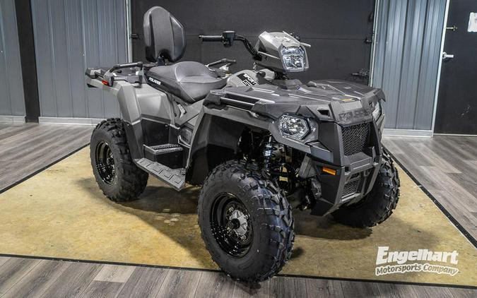 2024 Polaris® Sportsman Touring 570 EPS