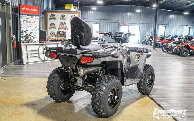 2024 Polaris® Sportsman Touring 570 EPS