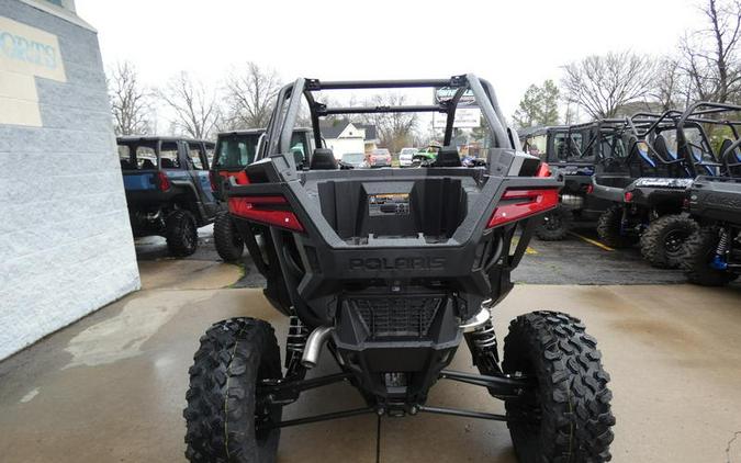 2024 Polaris® RZR Pro XP Ultimate