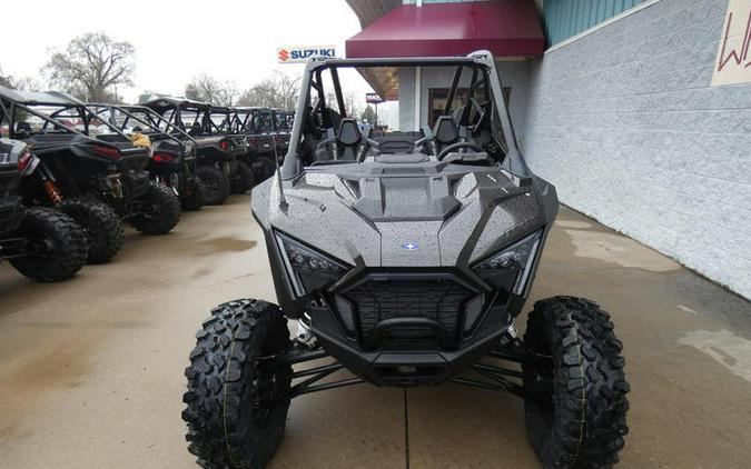 2024 Polaris® RZR Pro XP Ultimate