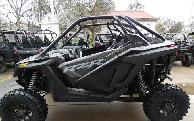 2024 Polaris® RZR Pro XP Ultimate