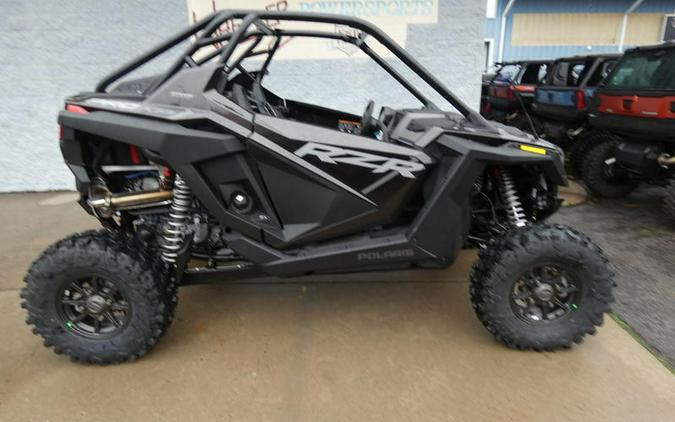 2024 Polaris® RZR Pro XP Ultimate