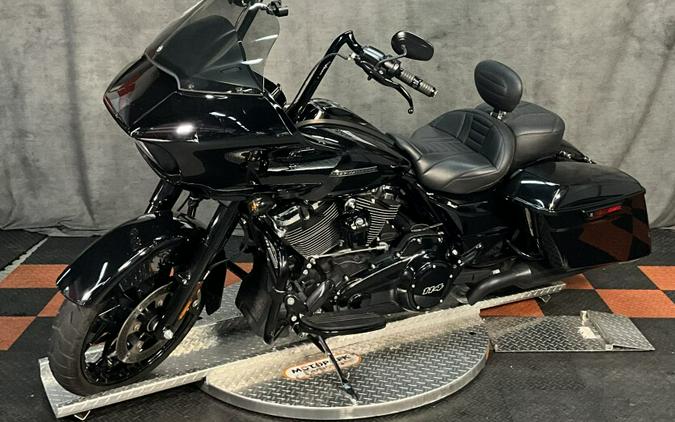 FLTRXS 2020 Road Glide Special