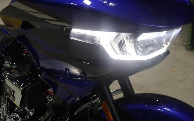 2025 Harley-Davidson® CVO™ Road Glide™ FLTRXSE