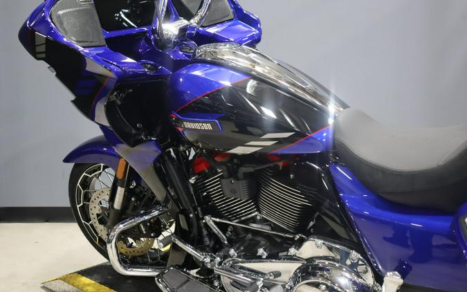 2025 Harley-Davidson® CVO™ Road Glide™ FLTRXSE