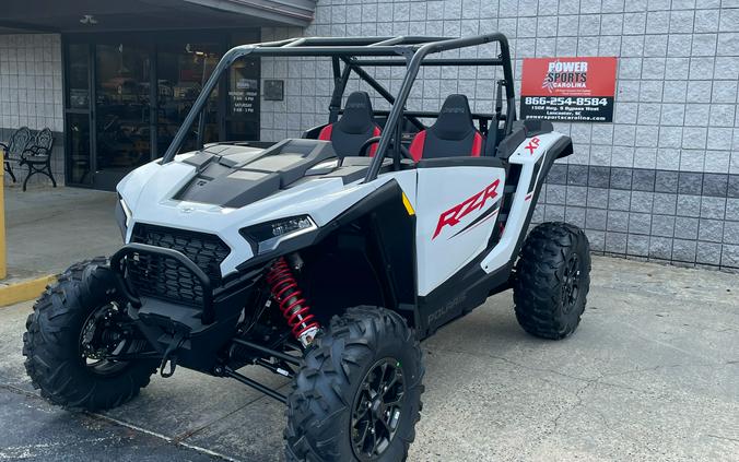 2024 Polaris RZR XP 1000 Sport