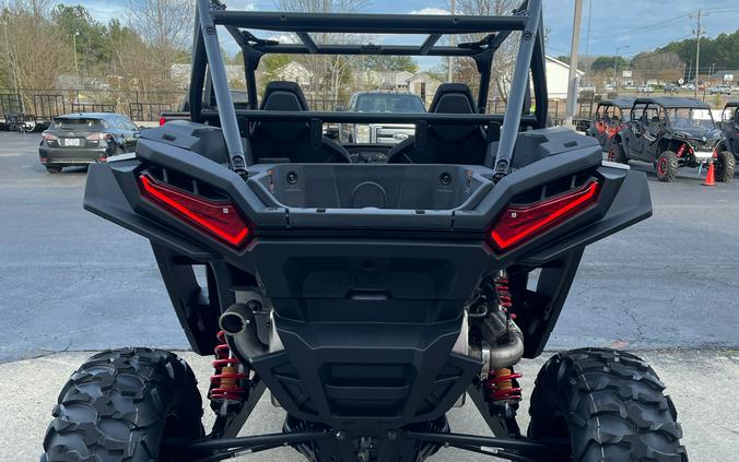 2024 Polaris RZR XP 1000 Sport