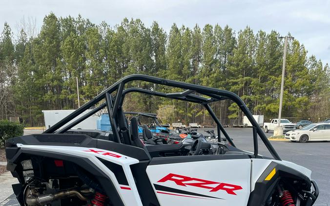 2024 Polaris RZR XP 1000 Sport