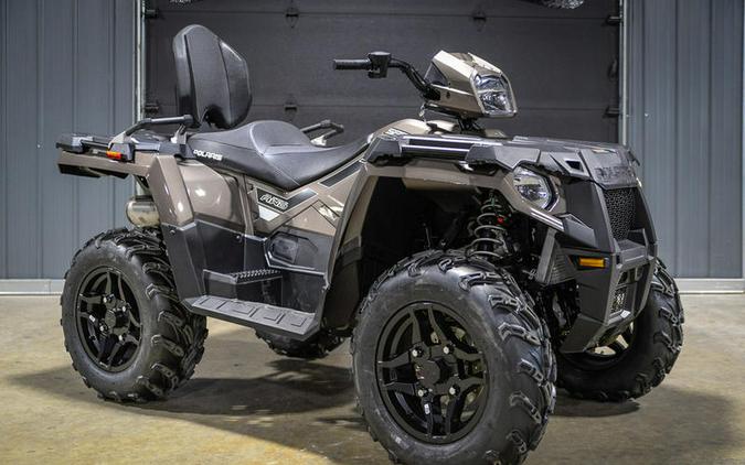 2024 Polaris® Sportsman Touring 570 Premium