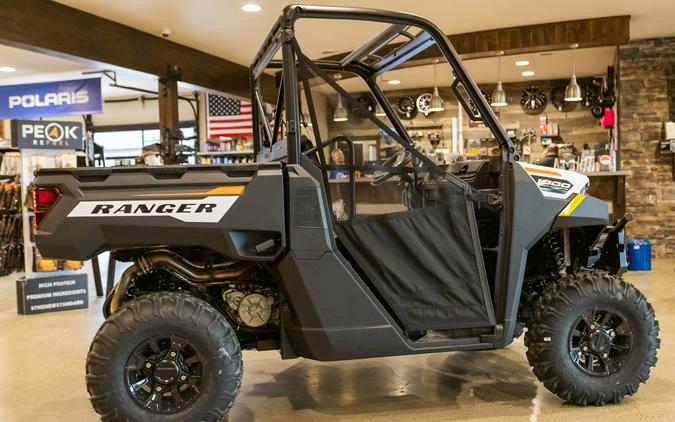 2024 Polaris Industries Ranger® 1000 Premium