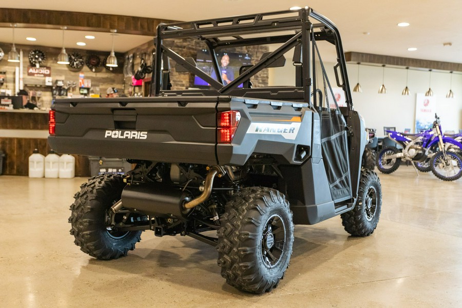 2024 Polaris Industries Ranger® 1000 Premium