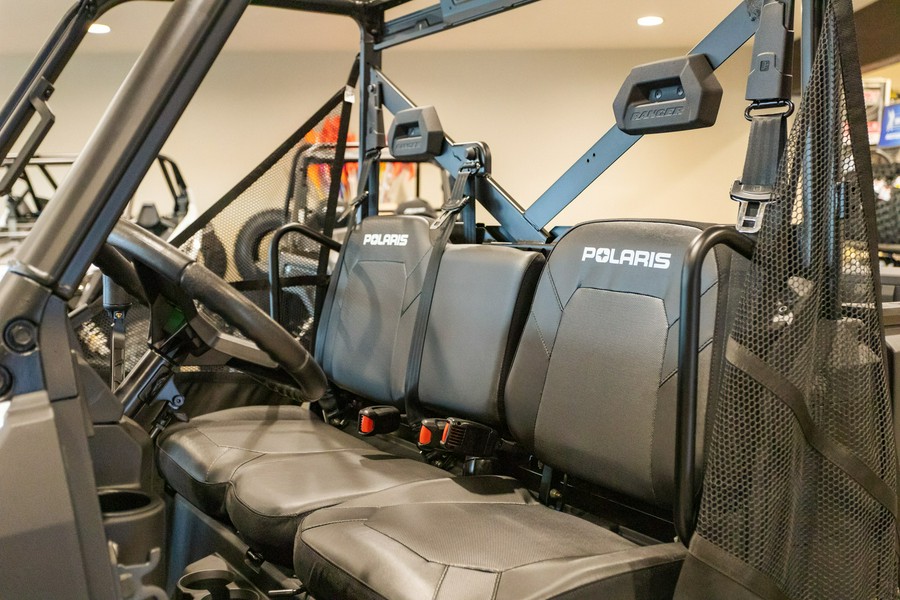 2024 Polaris Industries Ranger® 1000 Premium