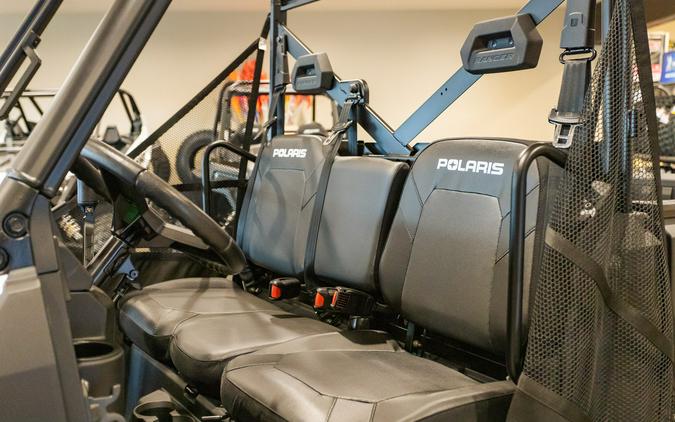 2024 Polaris Industries Ranger® 1000 Premium