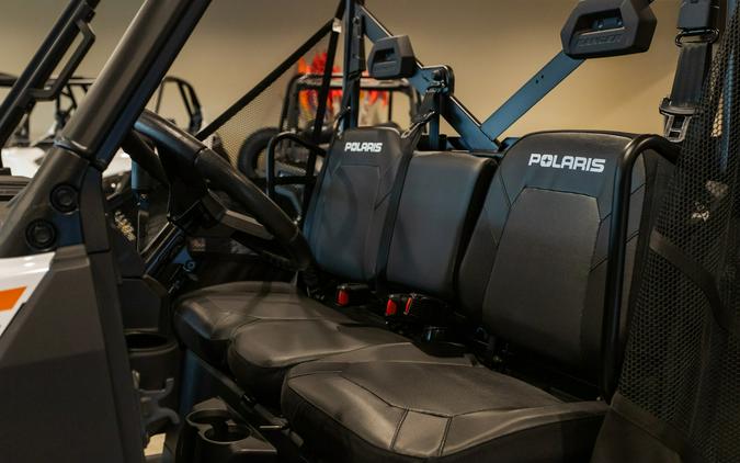 2024 Polaris Industries Ranger® 1000 Premium