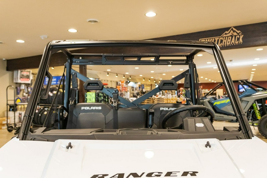 2024 Polaris Industries Ranger® 1000 Premium