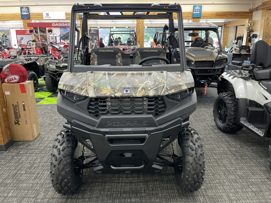 2024 Polaris Industries Ranger® SP 570 Premium