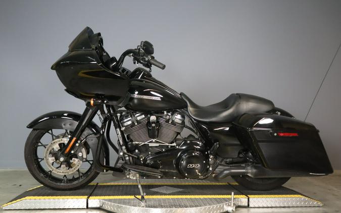 2020 Harley-Davidson Road Glide Special