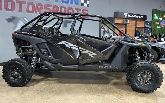 2024 Polaris® RZR Pro XP 4 Ultimate