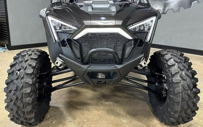 2024 Polaris® RZR Pro XP 4 Ultimate